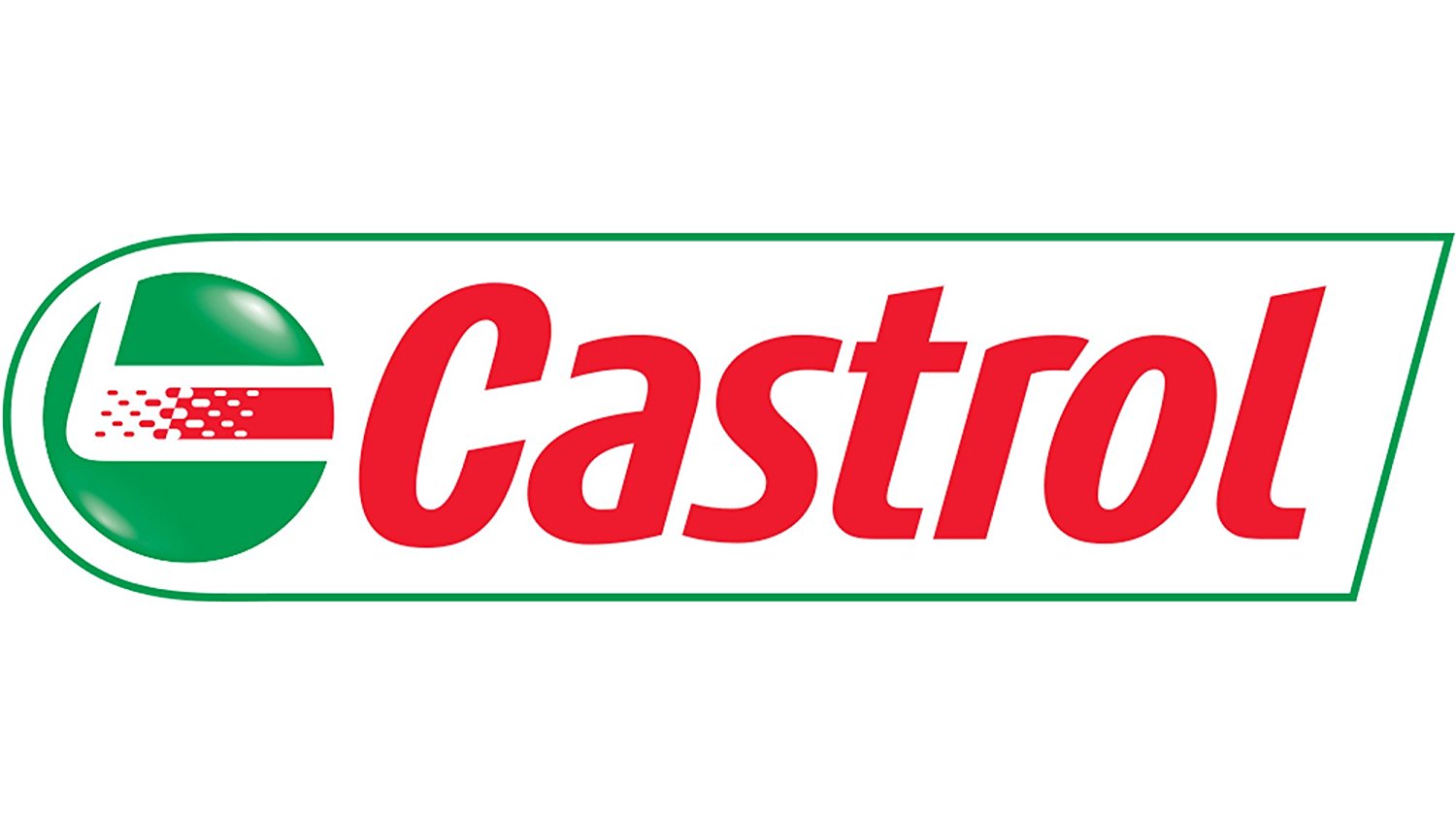 Partner