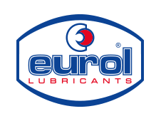 Marka Eurol