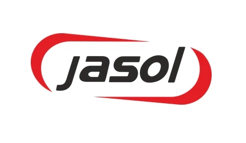 Marka Jasol